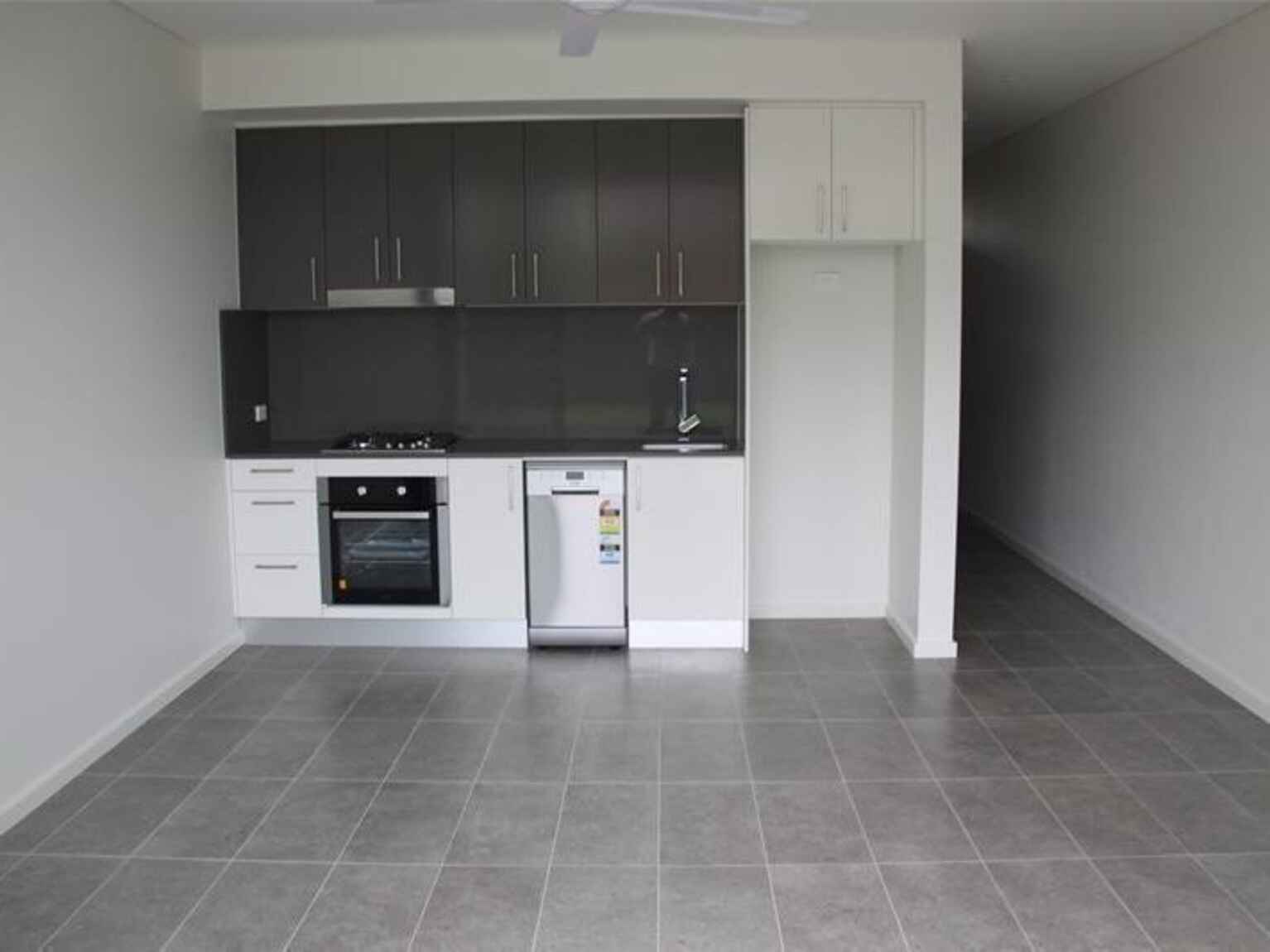 6/59-65 Chester Avenue Maroubra