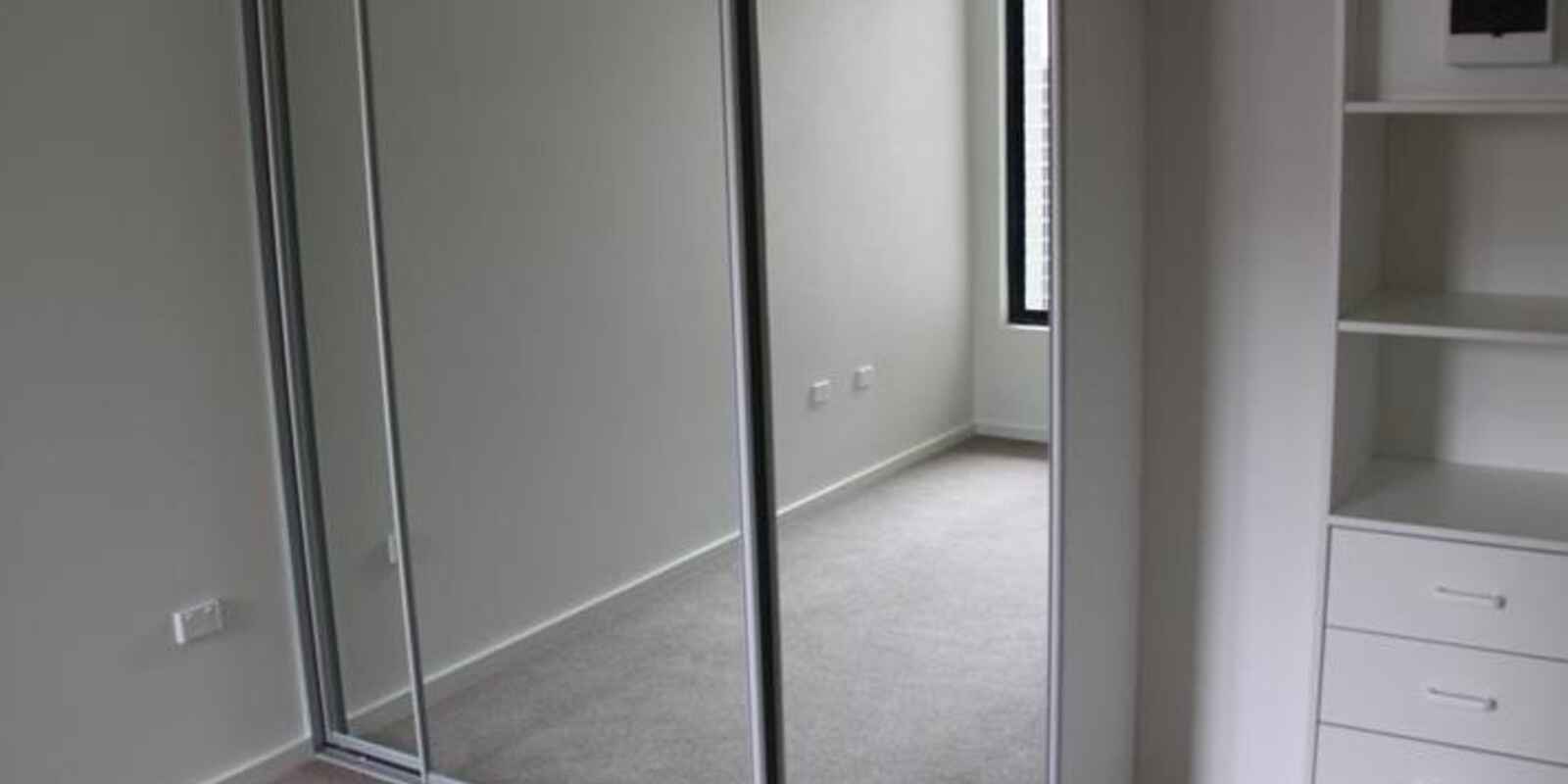 6/59-65 Chester Avenue Maroubra