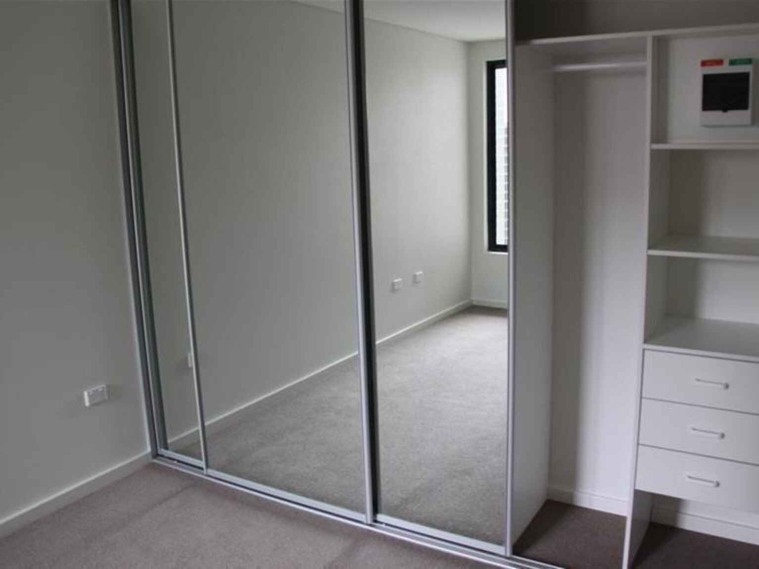 6/59-65 Chester Avenue Maroubra