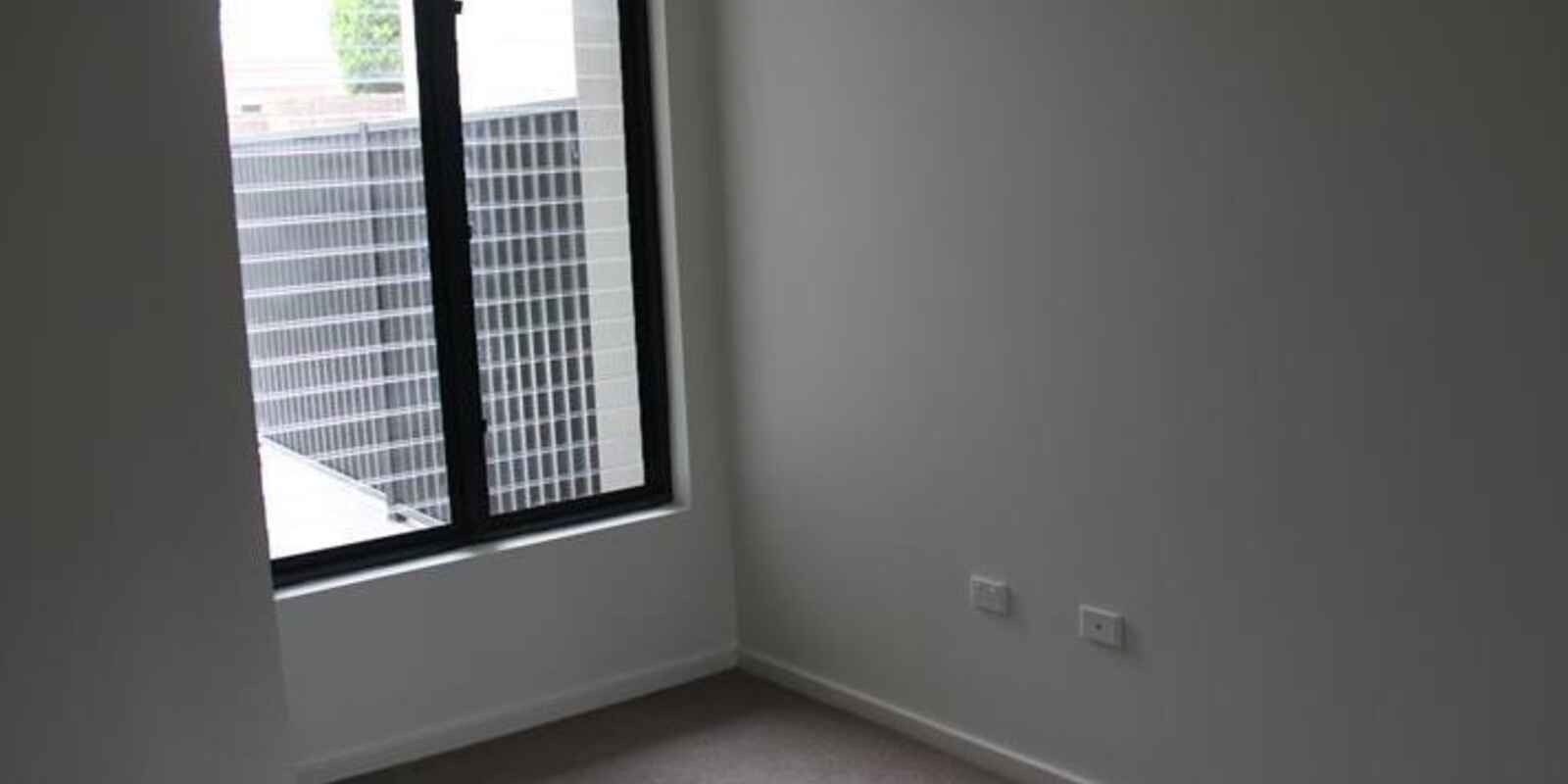 6/59-65 Chester Avenue Maroubra