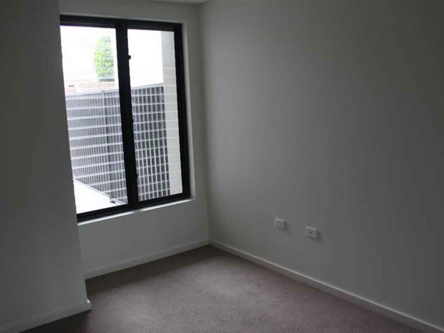 6/59-65 Chester Avenue Maroubra