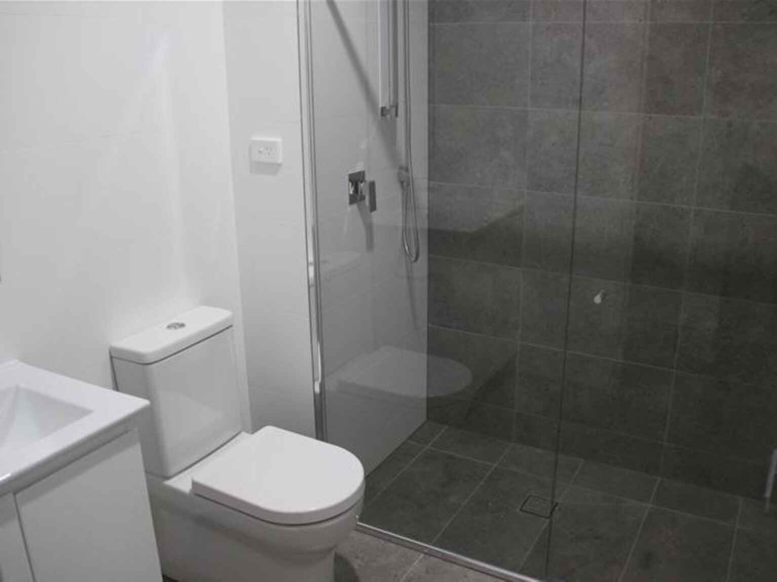 6/59-65 Chester Avenue Maroubra