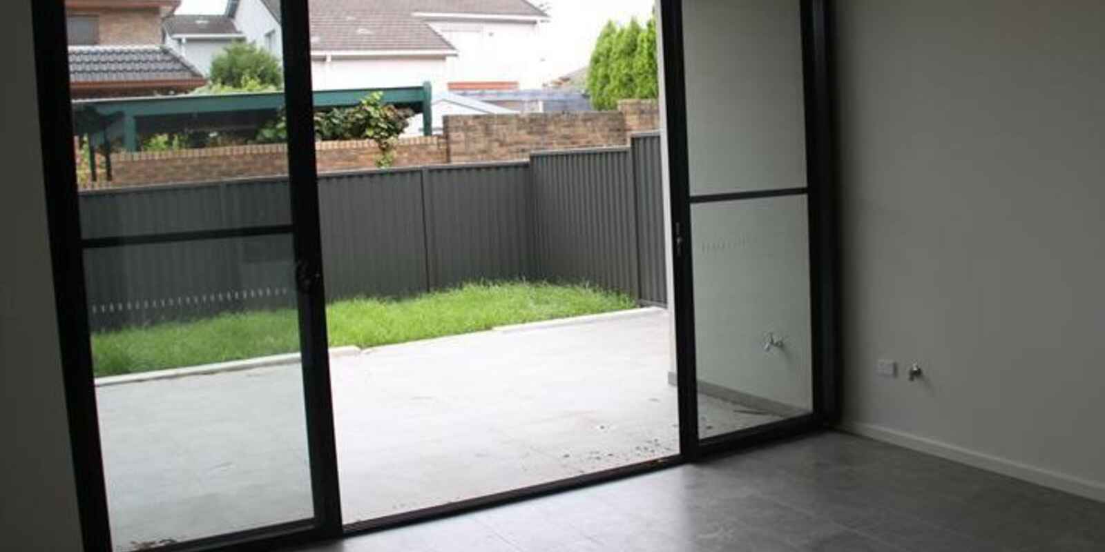 6/59-65 Chester Avenue Maroubra
