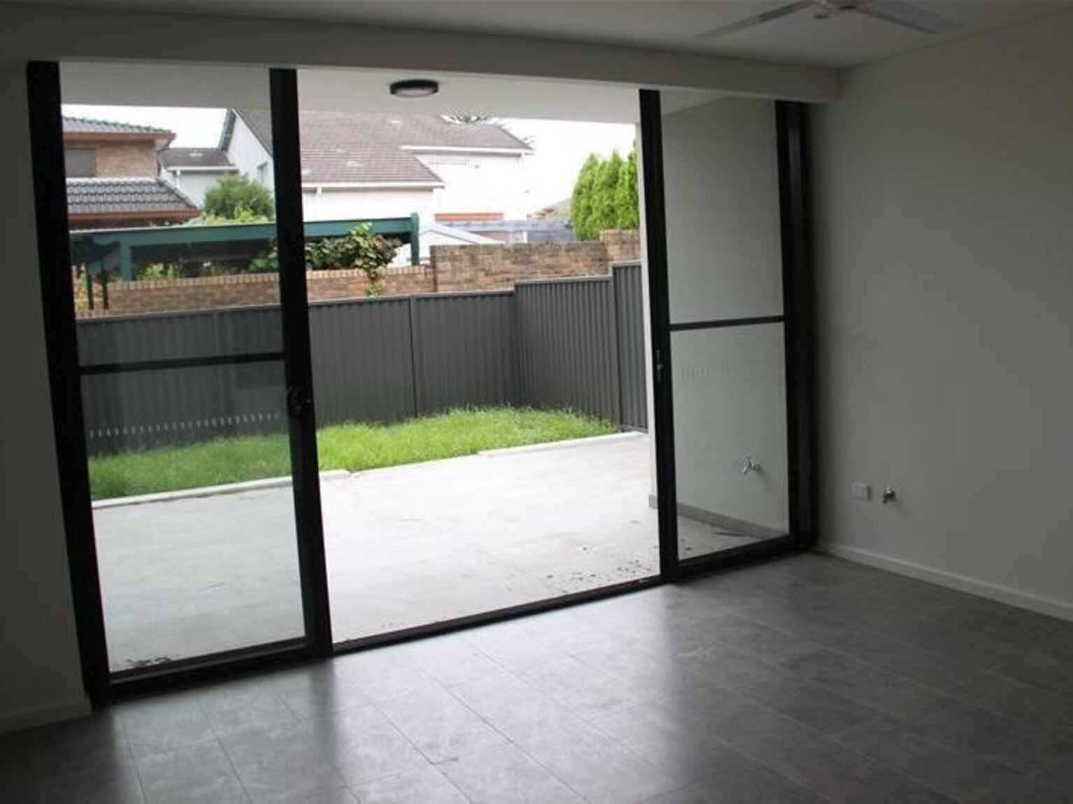 6/59-65 Chester Avenue Maroubra