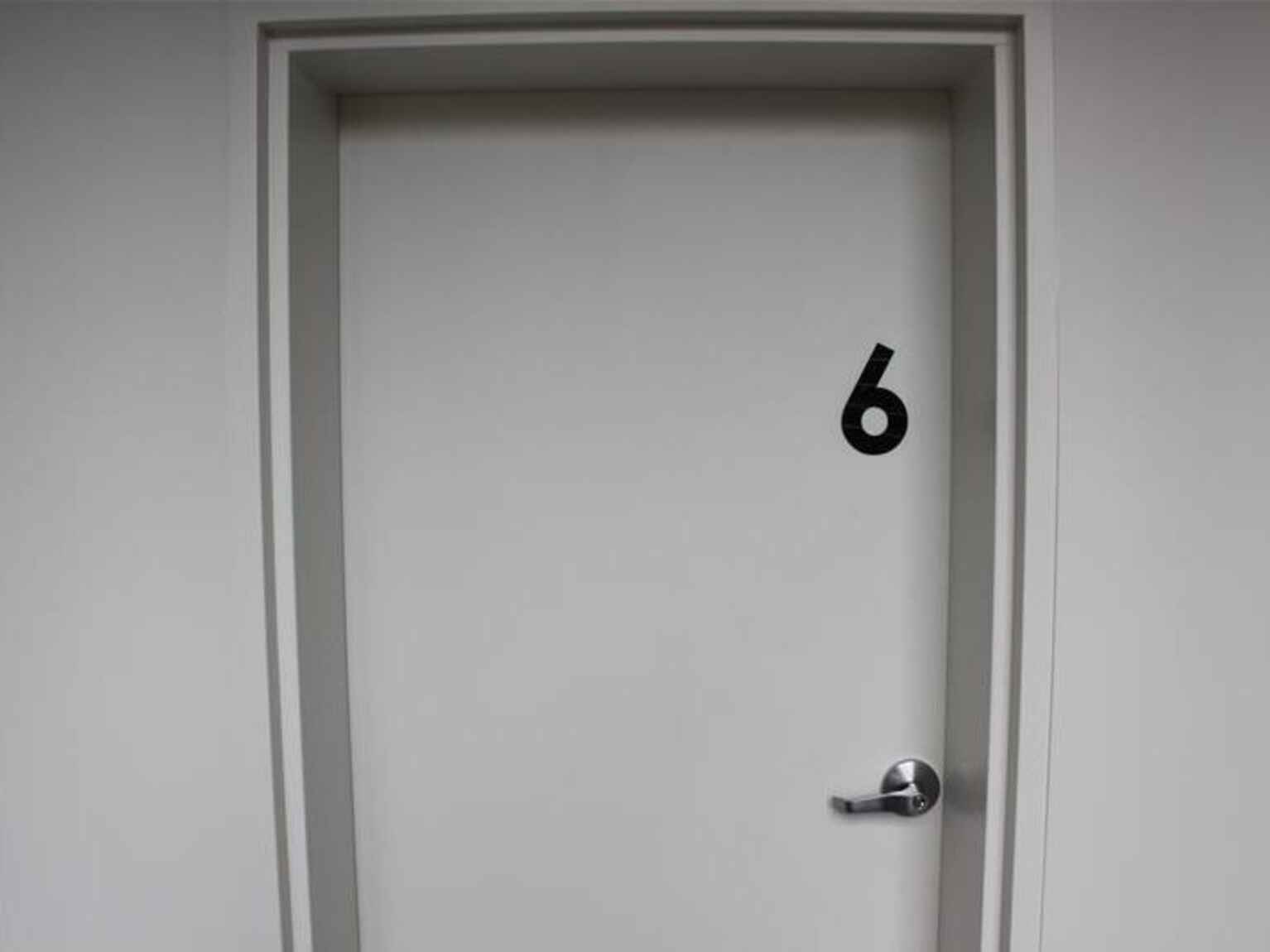 6/59-65 Chester Avenue Maroubra