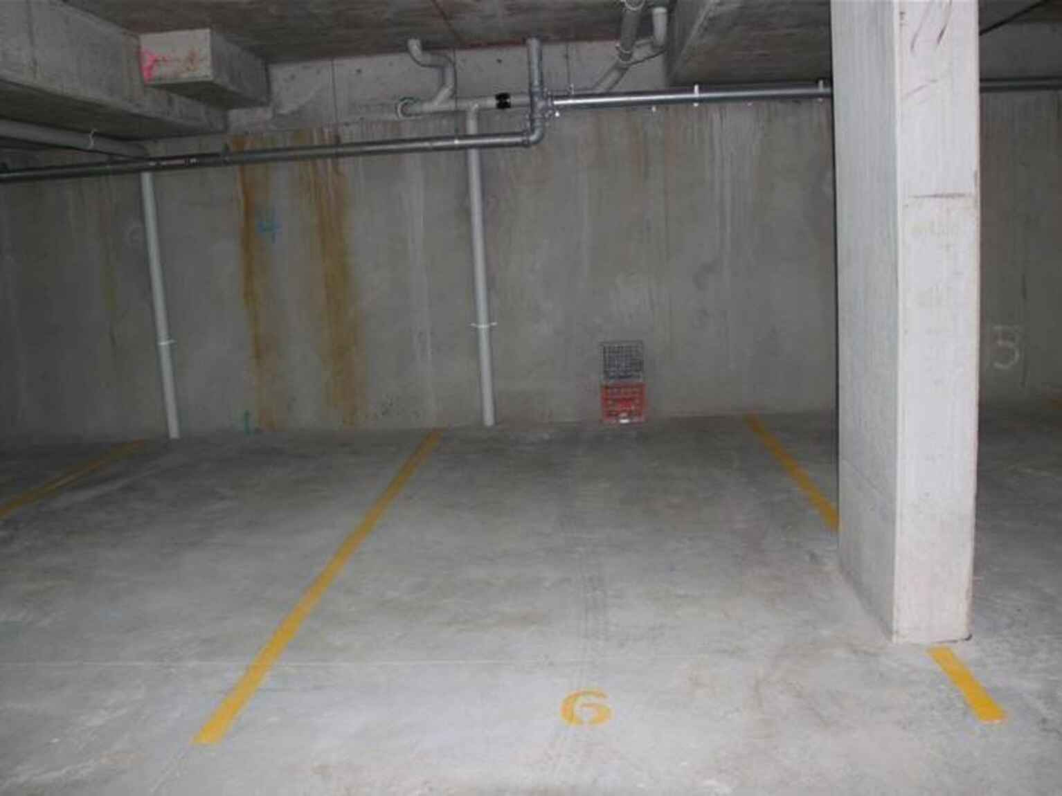 6/59-65 Chester Avenue Maroubra