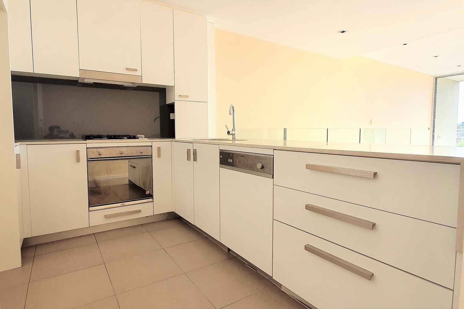 12/95 Mason Street Maroubra 12/95 Mason Street Maroubra