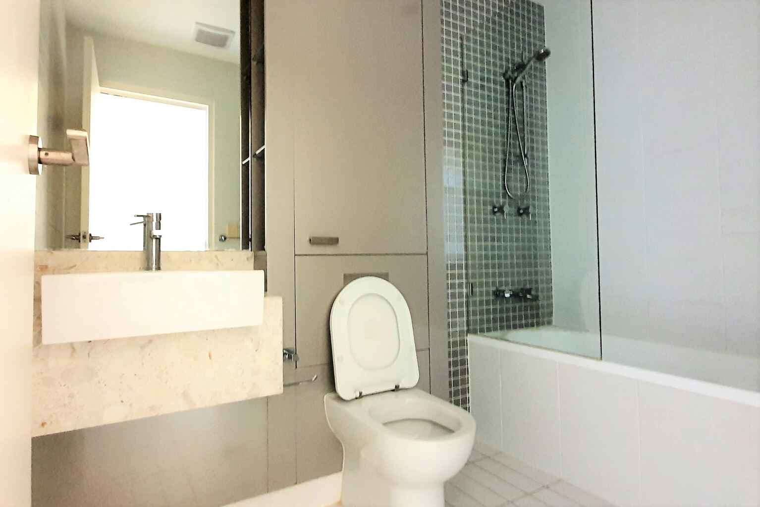 12/95 Mason Street Maroubra 12/95 Mason Street Maroubra