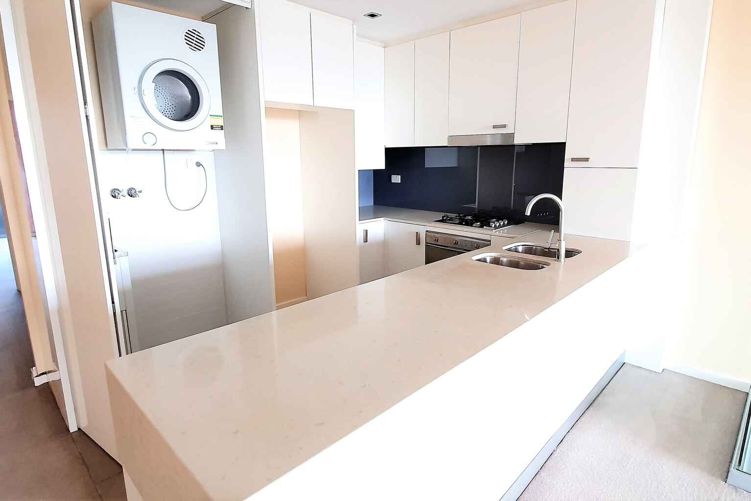 12/95 Mason Street Maroubra 12/95 Mason Street Maroubra