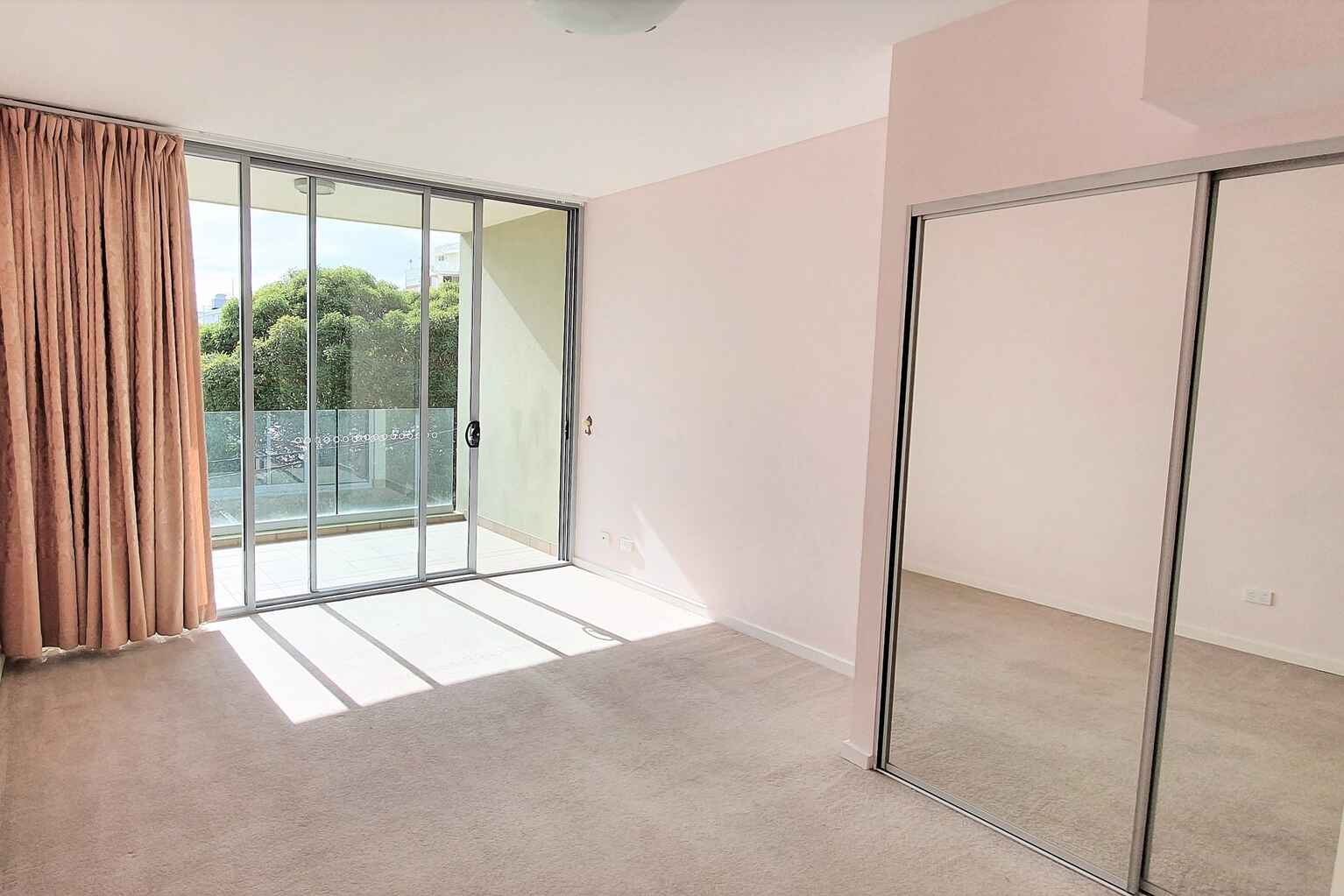 12/95 Mason Street Maroubra 12/95 Mason Street Maroubra