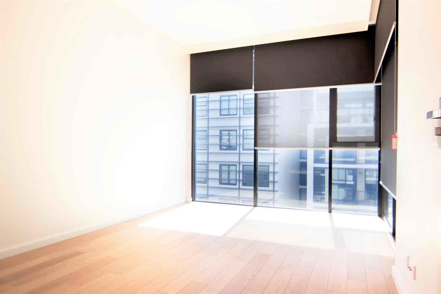 B811/2 Muller Lane Mascot