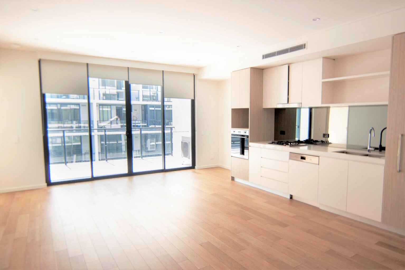 B811/2 Muller Lane Mascot