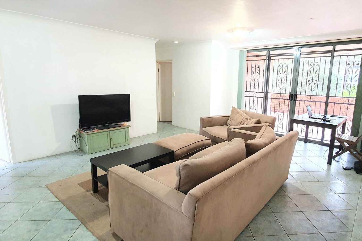 103A/767 Anzac Parade Maroubra