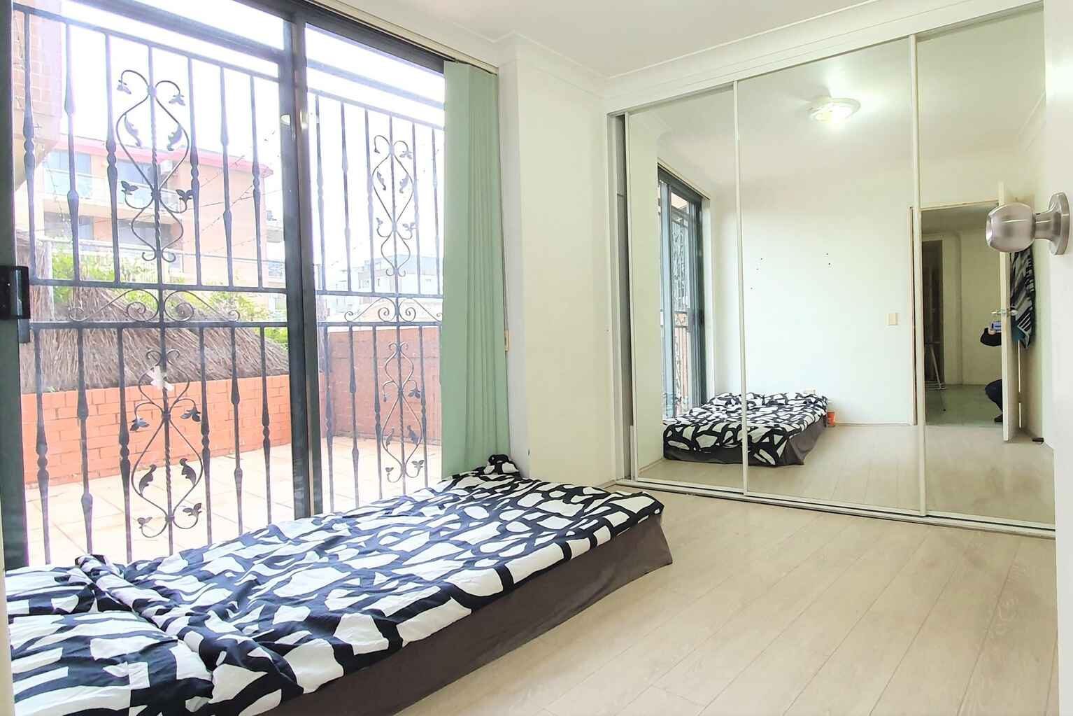 103A/767 Anzac Parade Maroubra