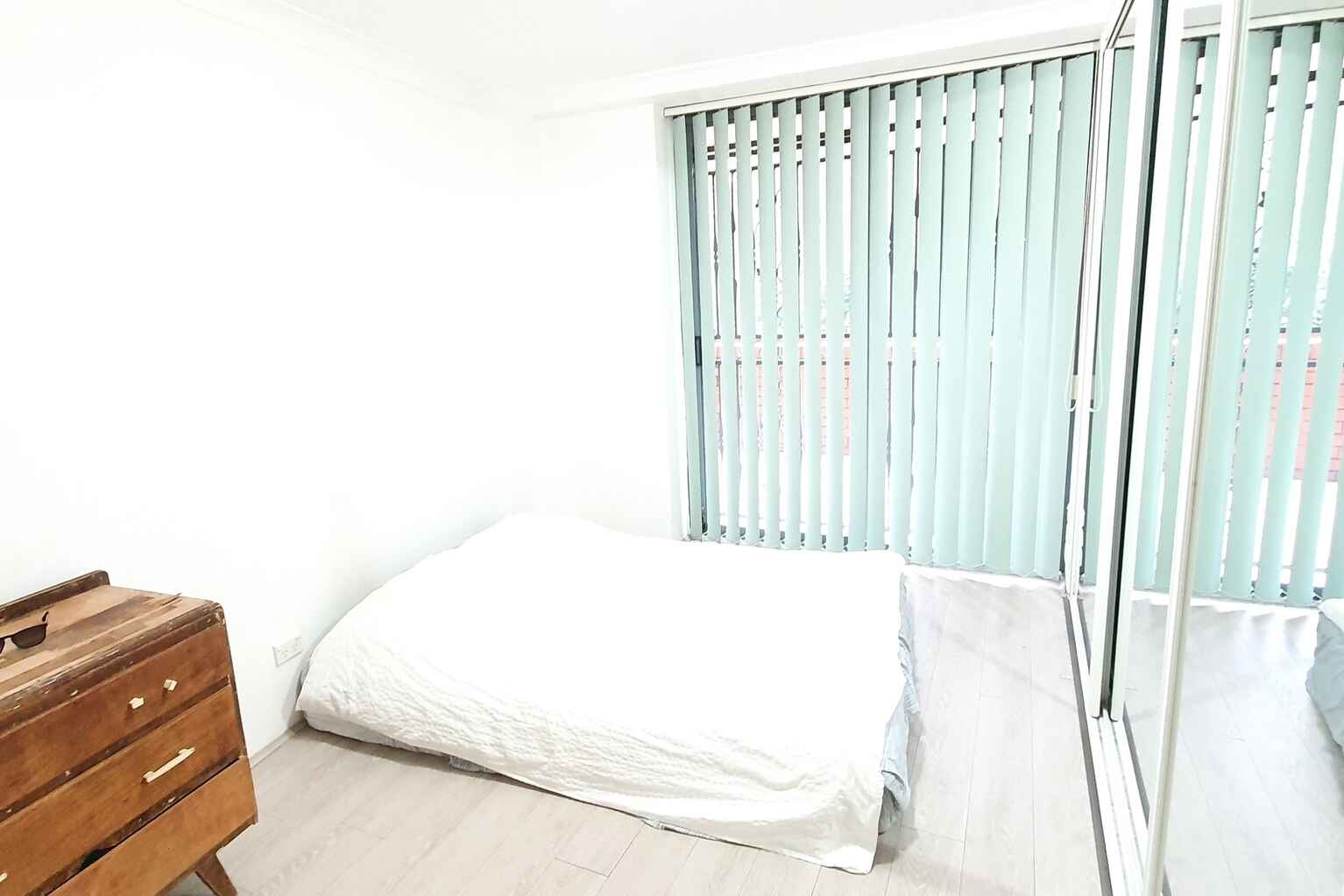 103A/767 Anzac Parade Maroubra