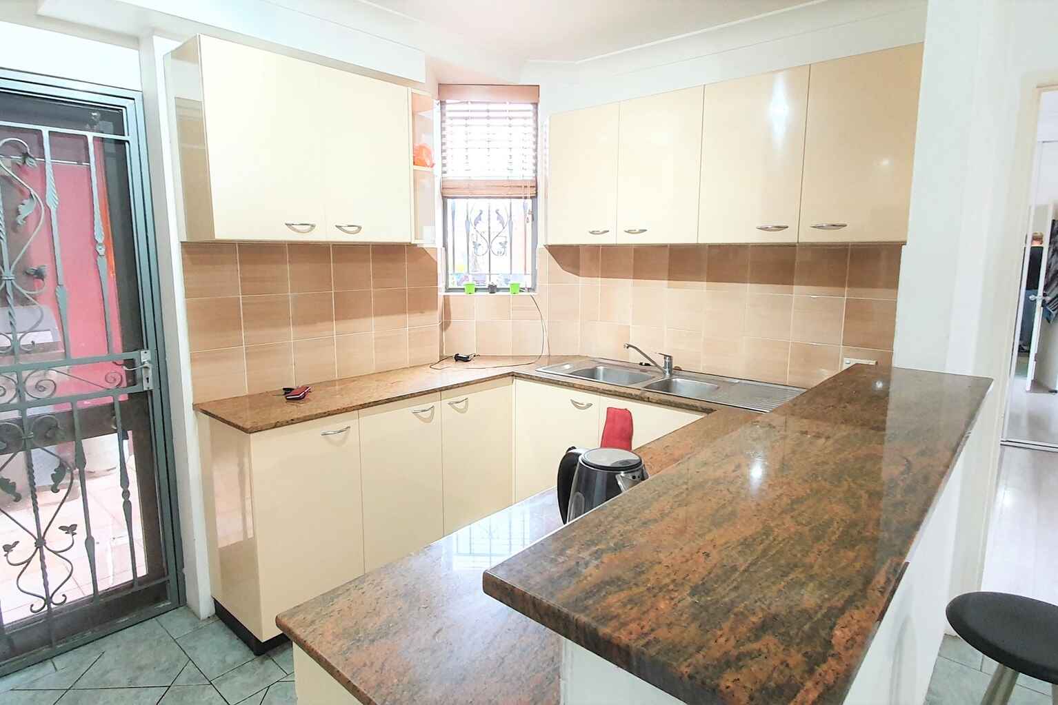 103A/767 Anzac Parade Maroubra