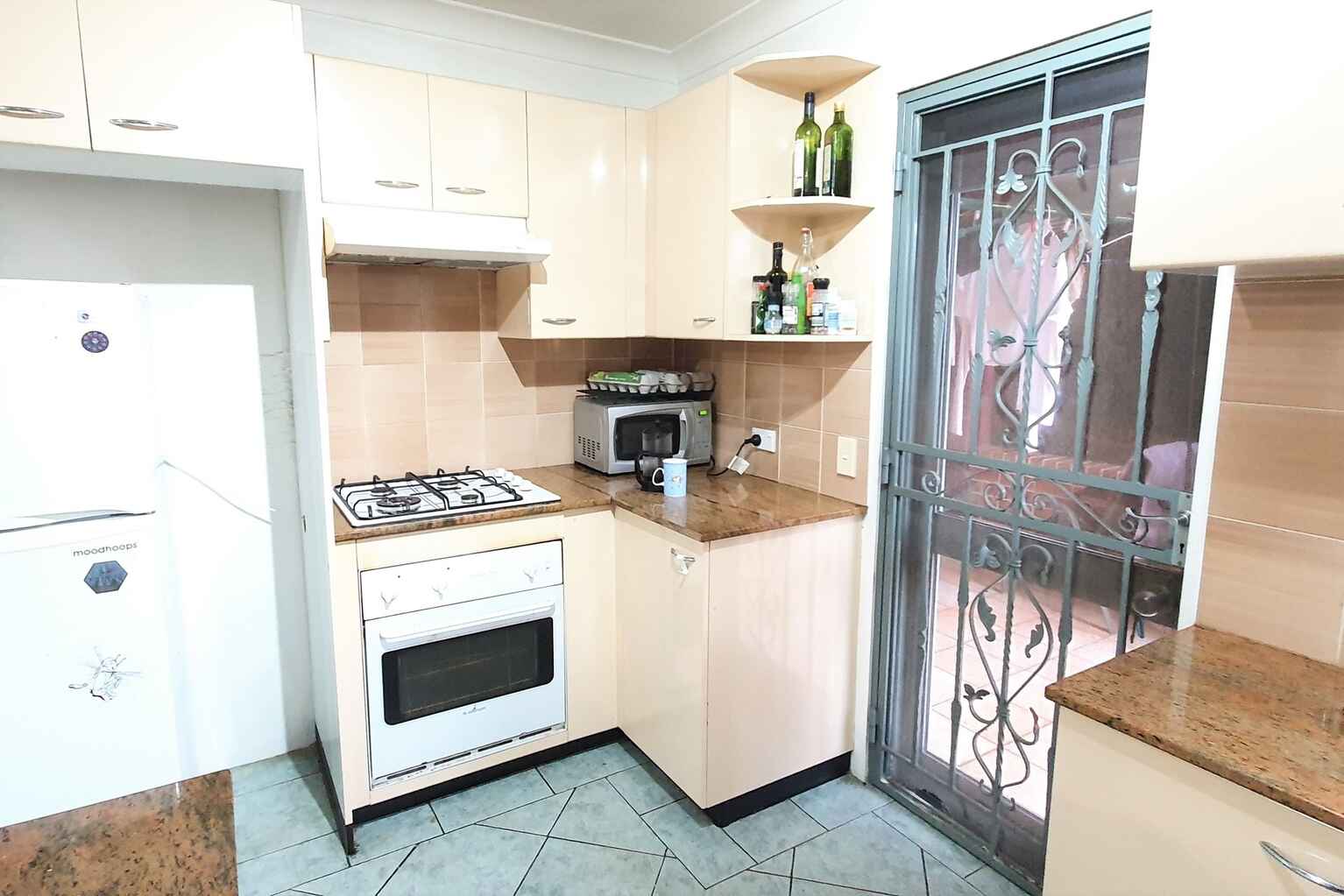 103A/767 Anzac Parade Maroubra