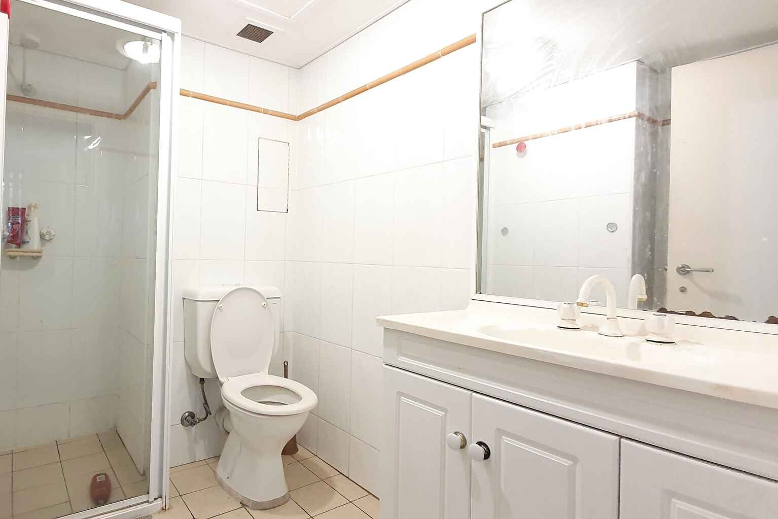 103A/767 Anzac Parade Maroubra