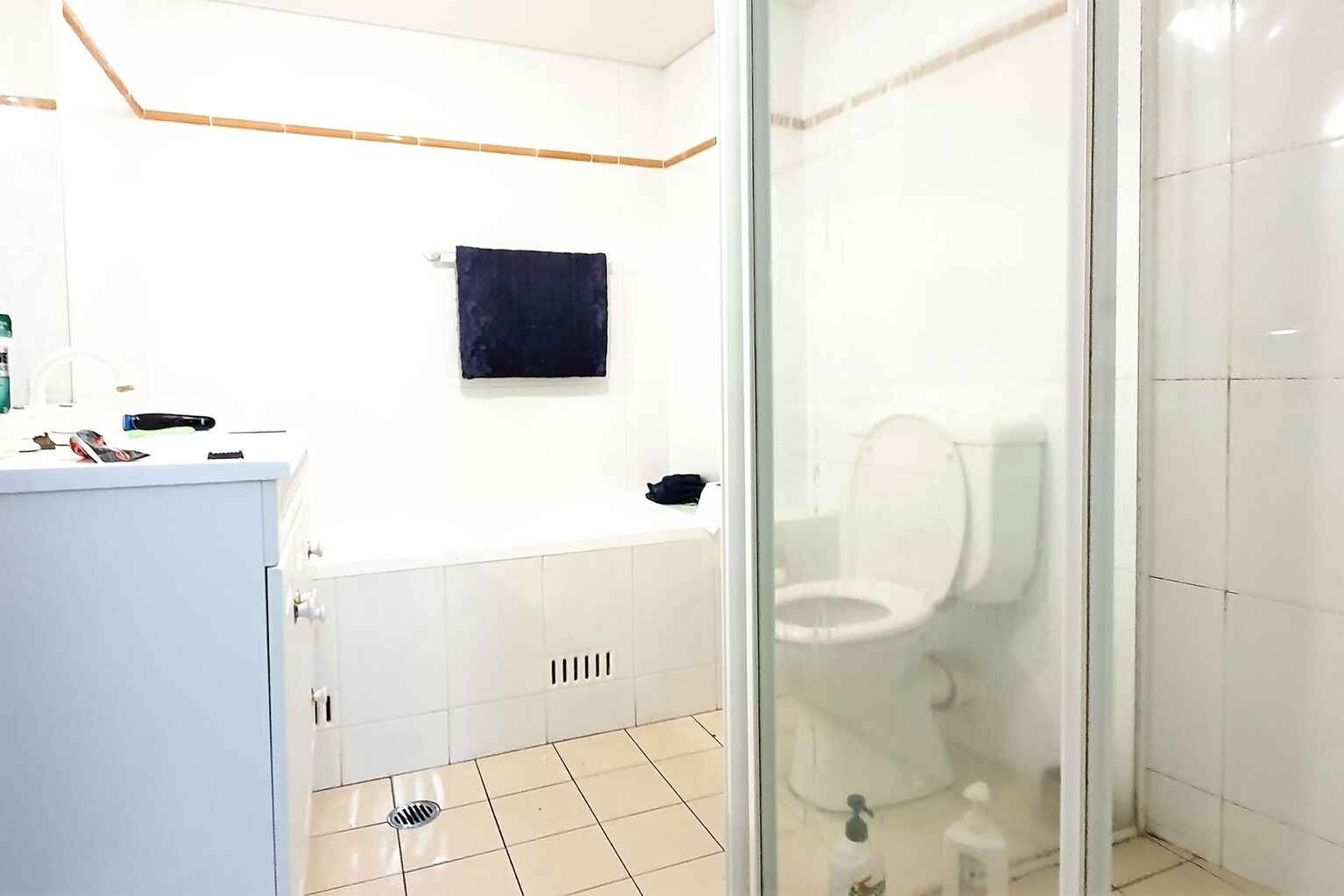 103A/767 Anzac Parade Maroubra