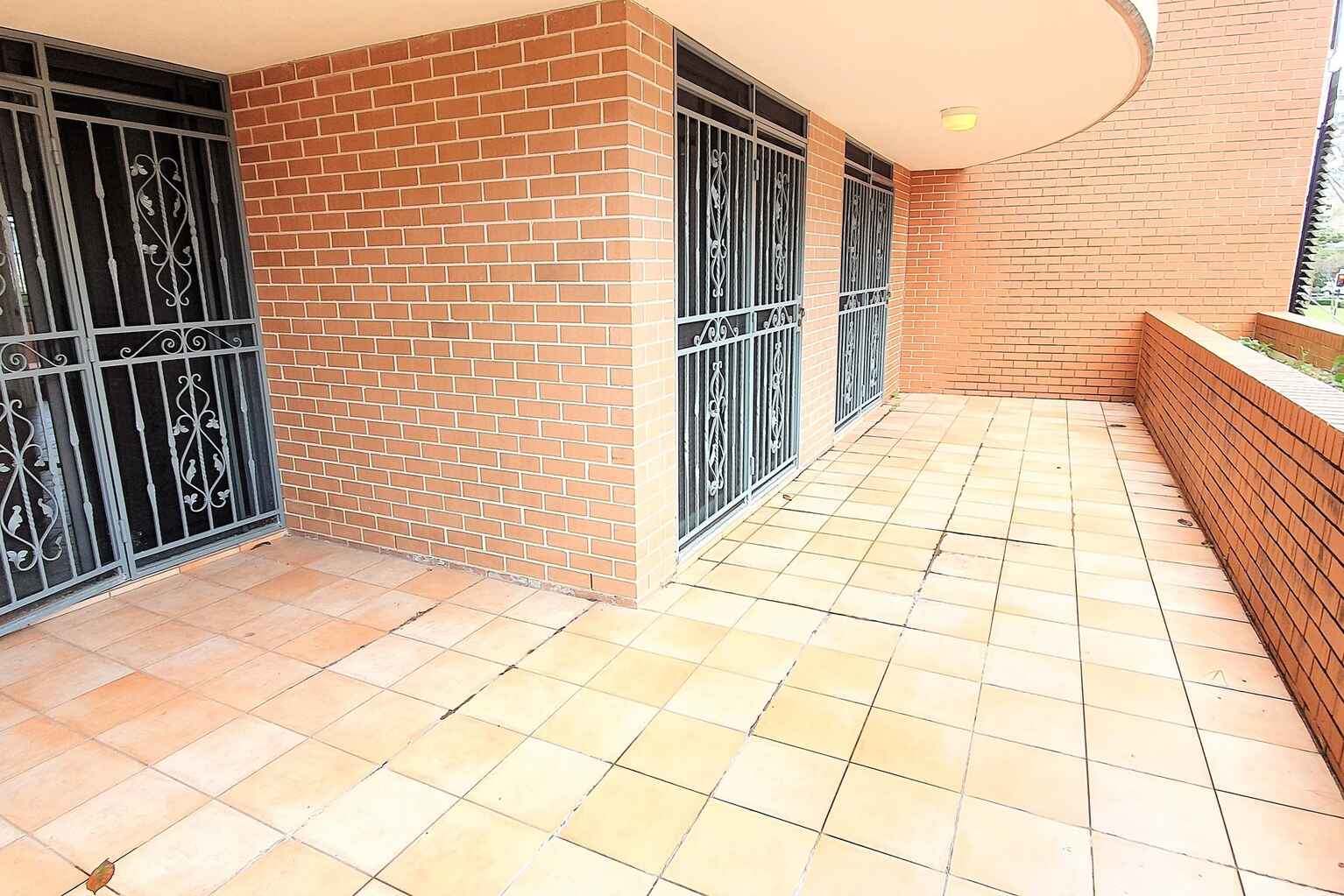 103A/767 Anzac Parade Maroubra