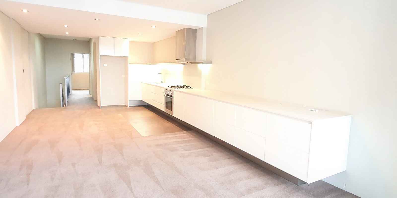 B32/158 Maroubra Road Maroubra B32/158 Maroubra Road Maroubra