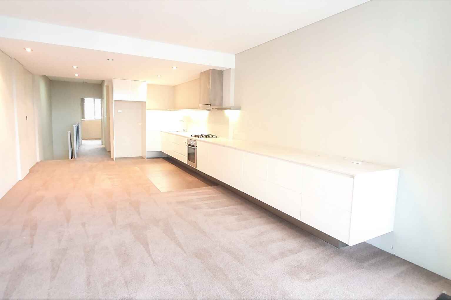 B32/158 Maroubra Road Maroubra B32/158 Maroubra Road Maroubra