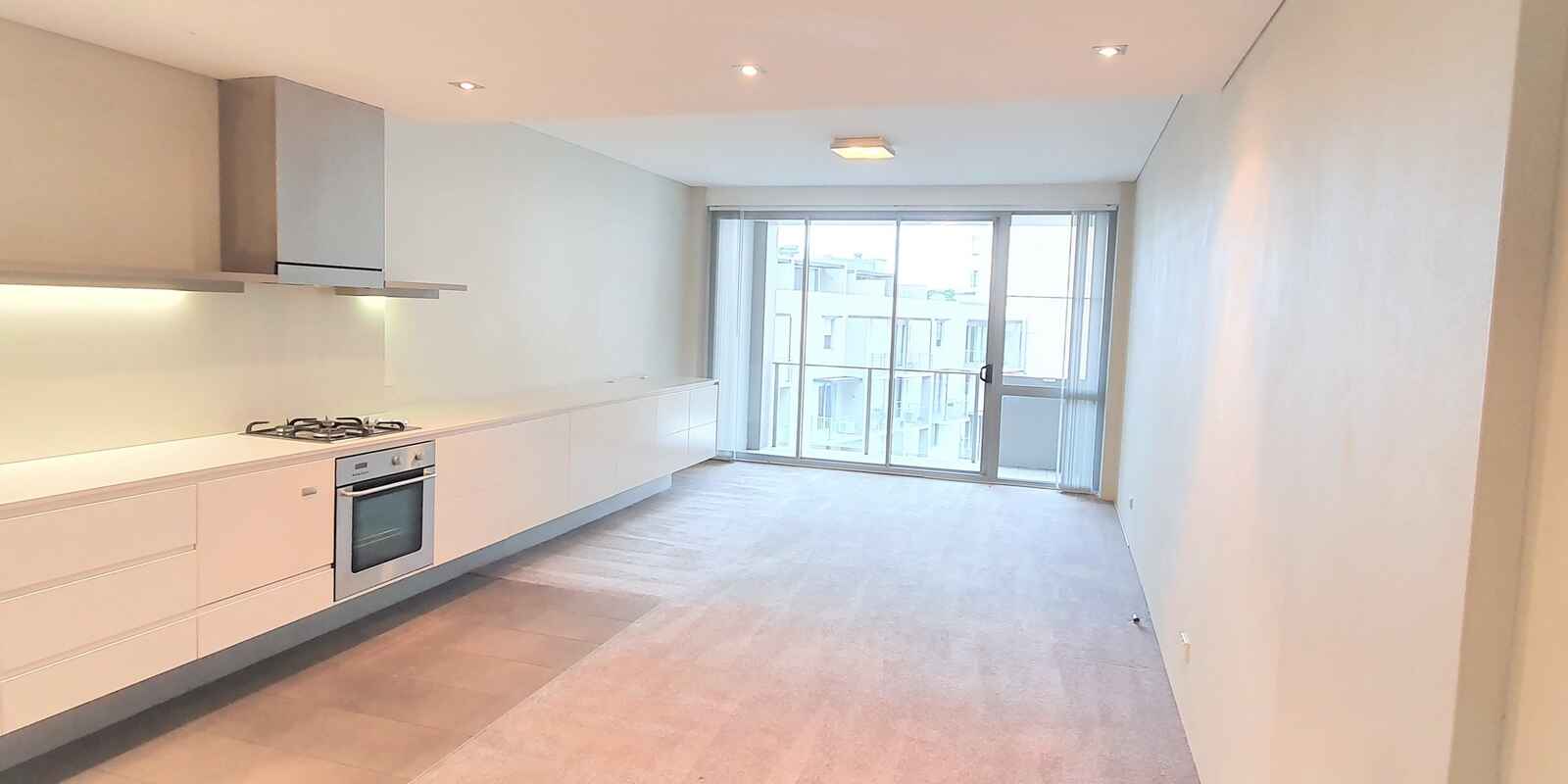 B32/158 Maroubra Road Maroubra B32/158 Maroubra Road Maroubra