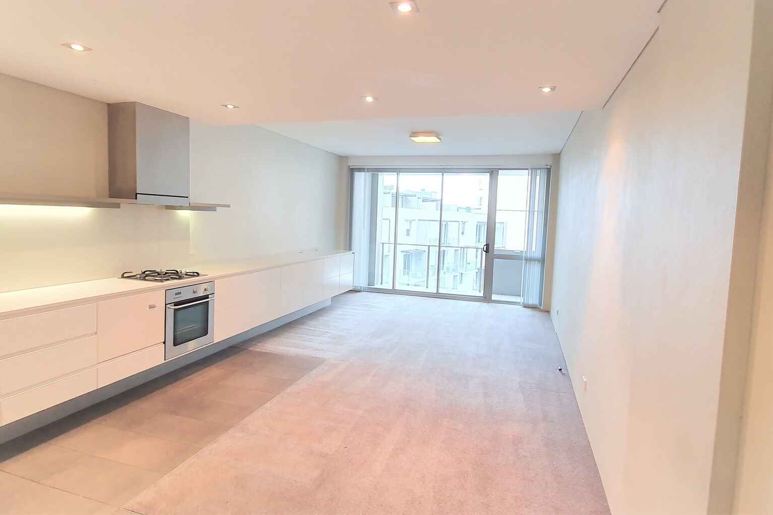 B32/158 Maroubra Road Maroubra B32/158 Maroubra Road Maroubra