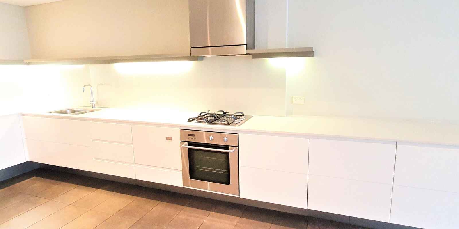 B32/158 Maroubra Road Maroubra B32/158 Maroubra Road Maroubra