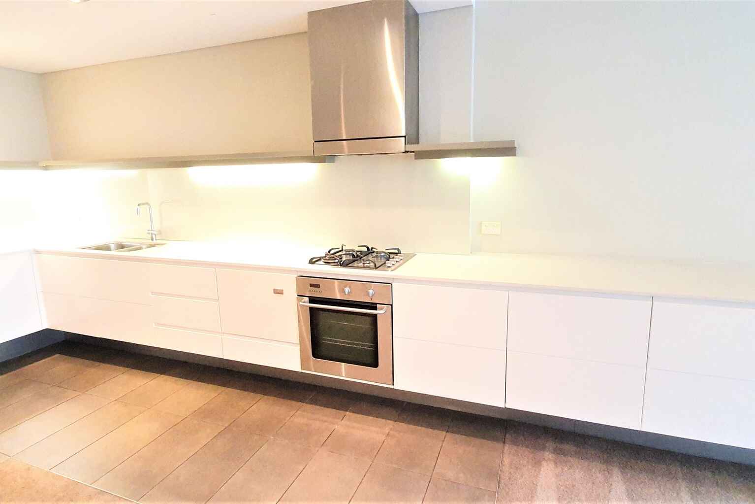 B32/158 Maroubra Road Maroubra B32/158 Maroubra Road Maroubra