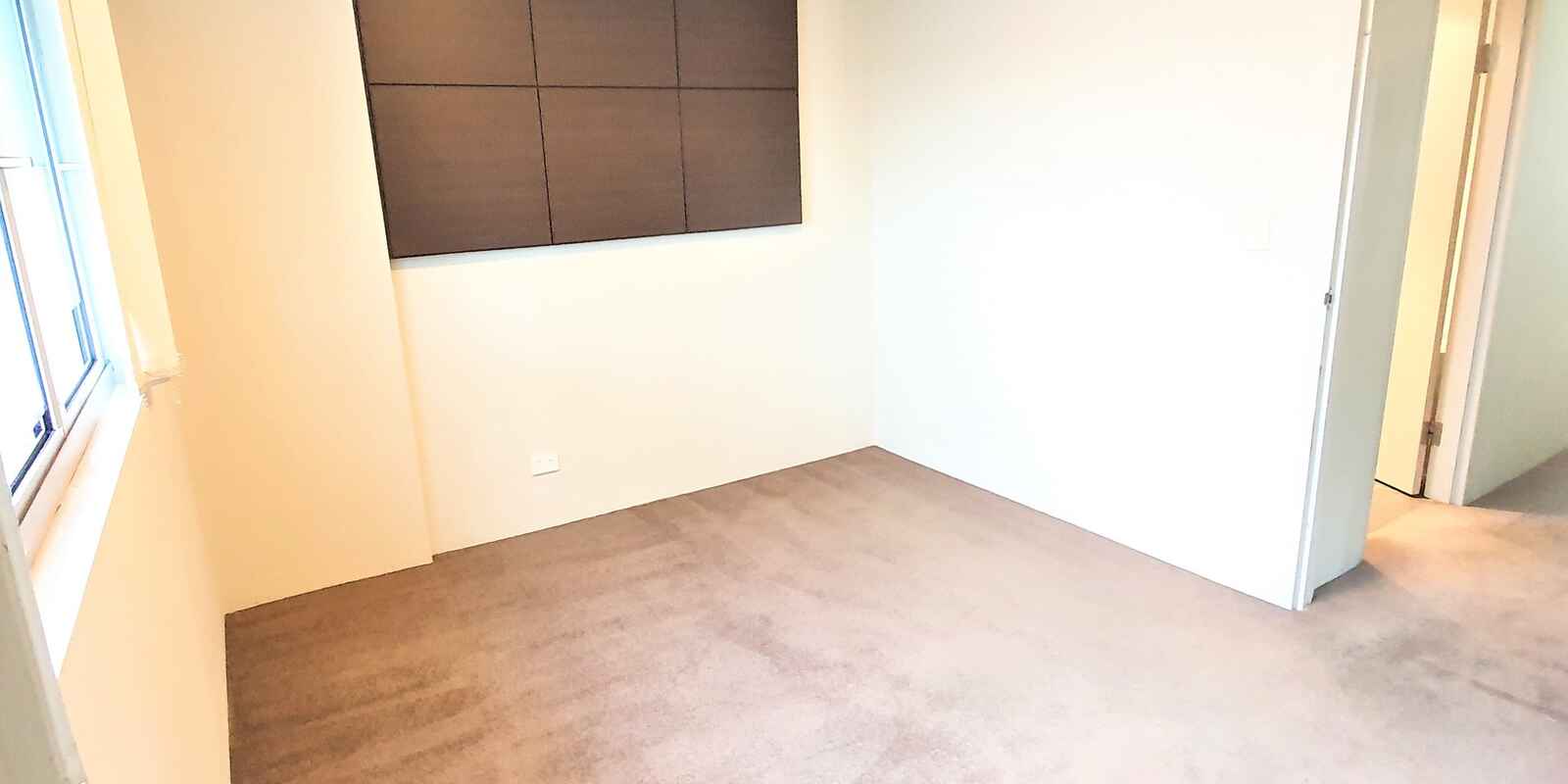 B32/158 Maroubra Road Maroubra B32/158 Maroubra Road Maroubra