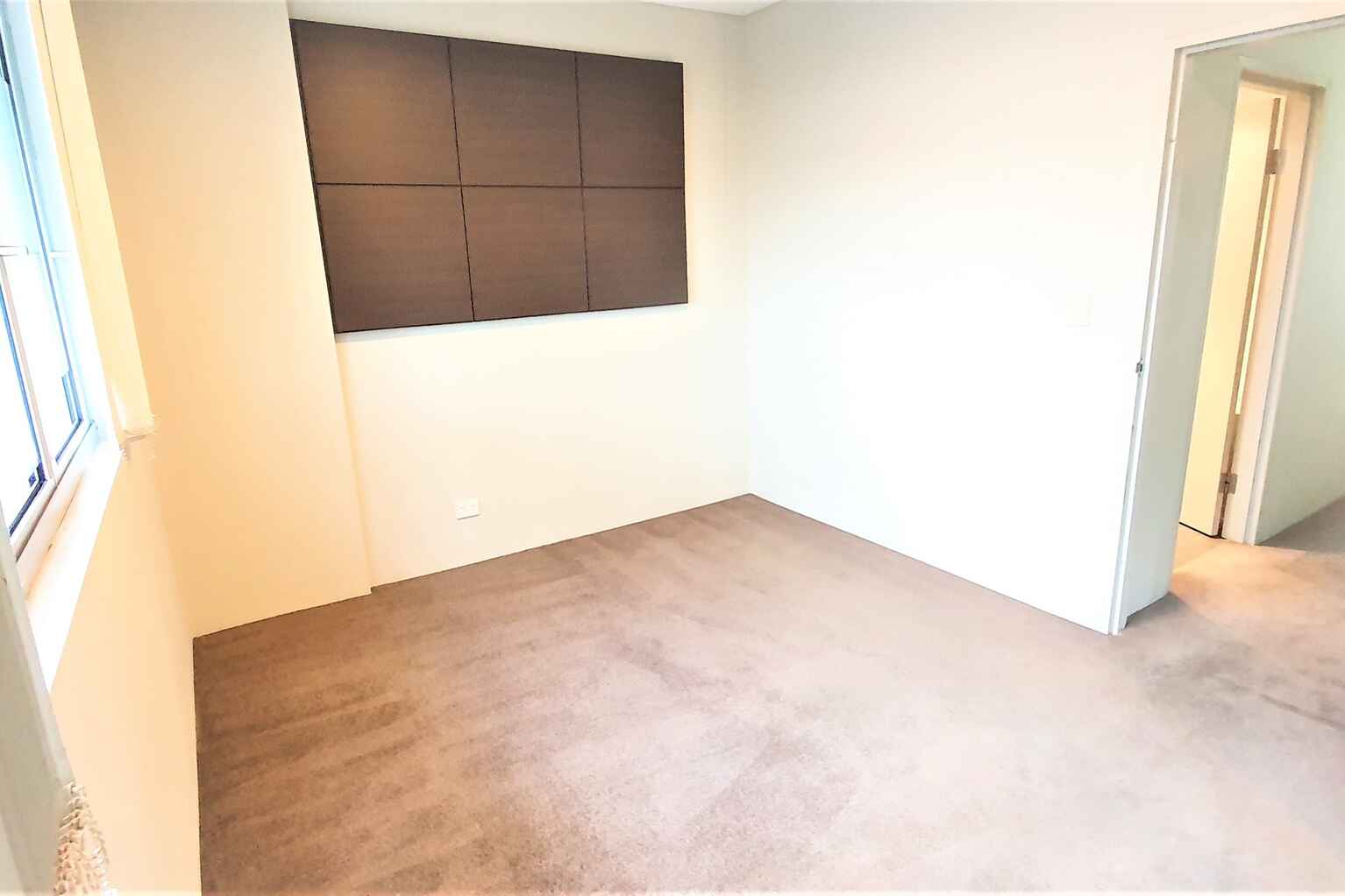 B32/158 Maroubra Road Maroubra B32/158 Maroubra Road Maroubra