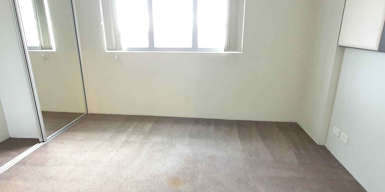 B32/158 Maroubra Road Maroubra B32/158 Maroubra Road Maroubra