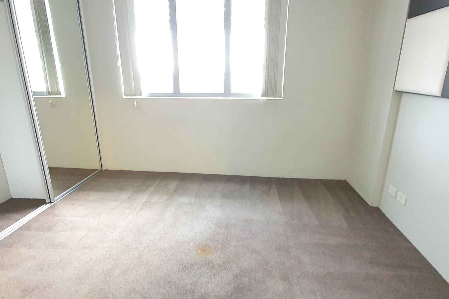 B32/158 Maroubra Road Maroubra B32/158 Maroubra Road Maroubra