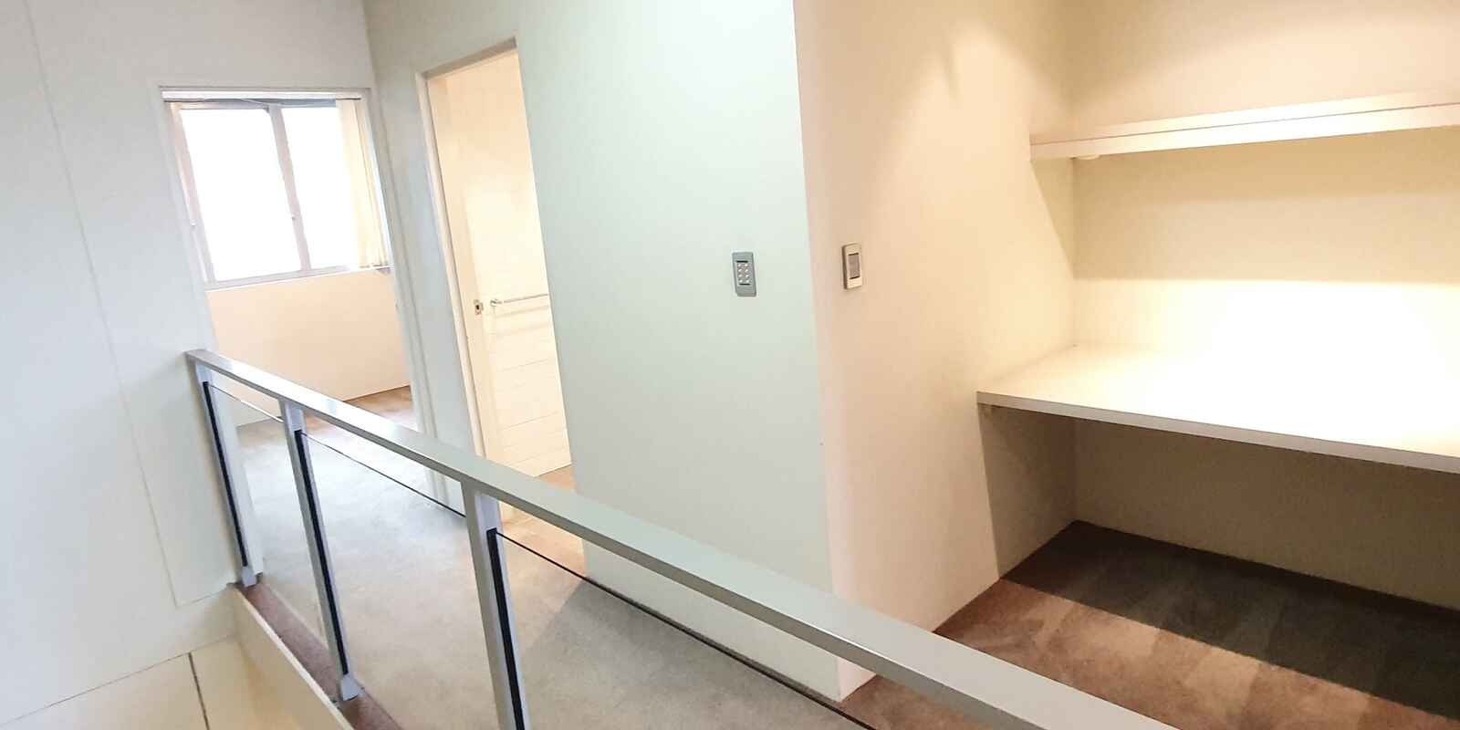 B32/158 Maroubra Road Maroubra B32/158 Maroubra Road Maroubra