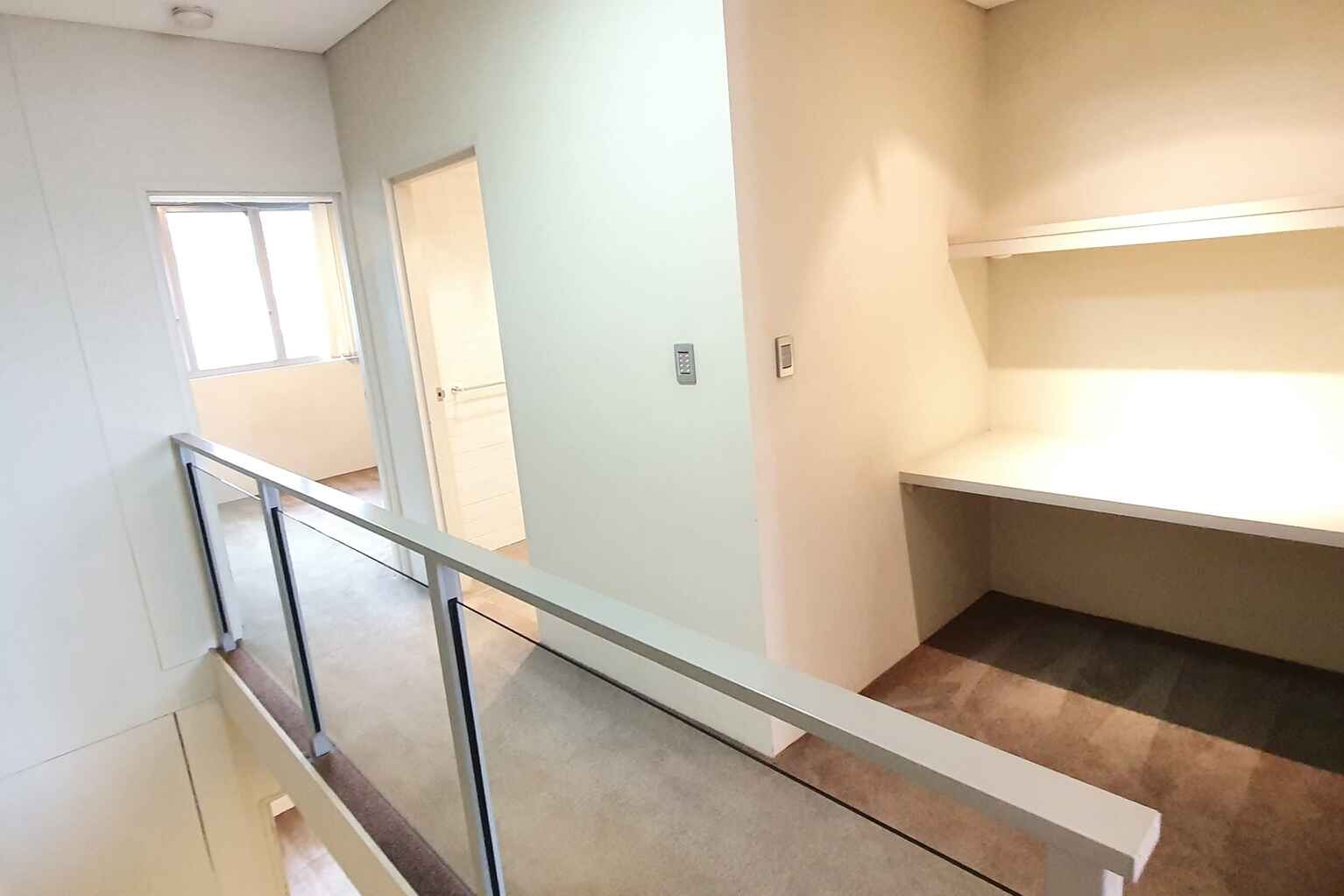 B32/158 Maroubra Road Maroubra B32/158 Maroubra Road Maroubra