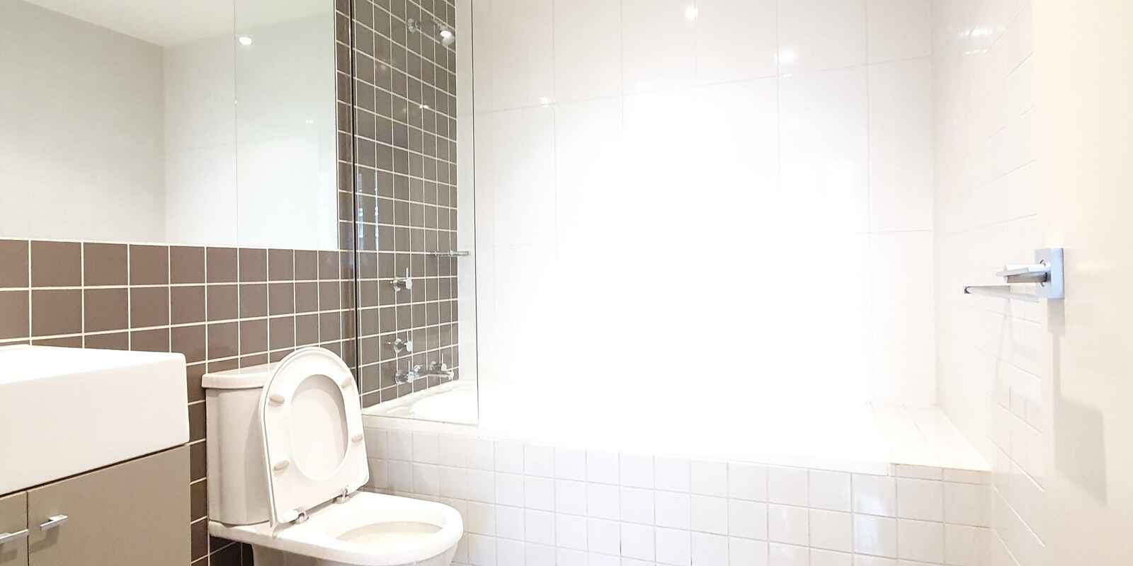 B32/158 Maroubra Road Maroubra B32/158 Maroubra Road Maroubra