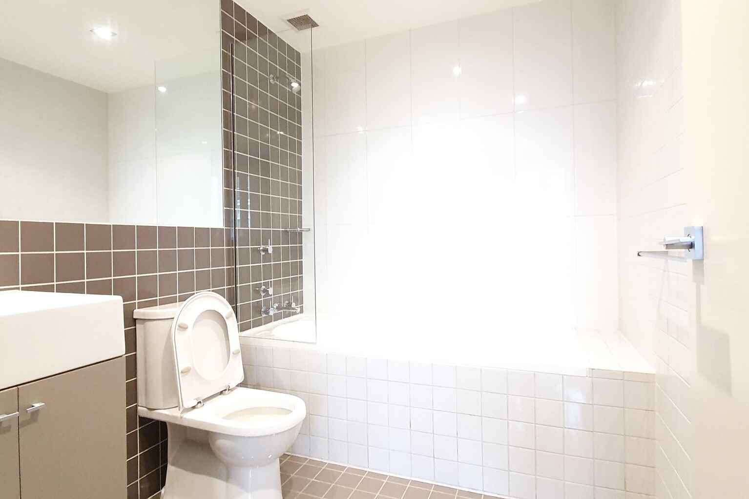 B32/158 Maroubra Road Maroubra B32/158 Maroubra Road Maroubra