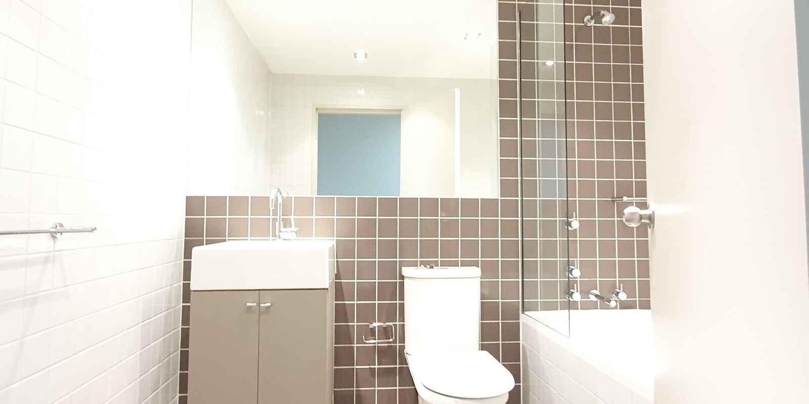 B32/158 Maroubra Road Maroubra B32/158 Maroubra Road Maroubra