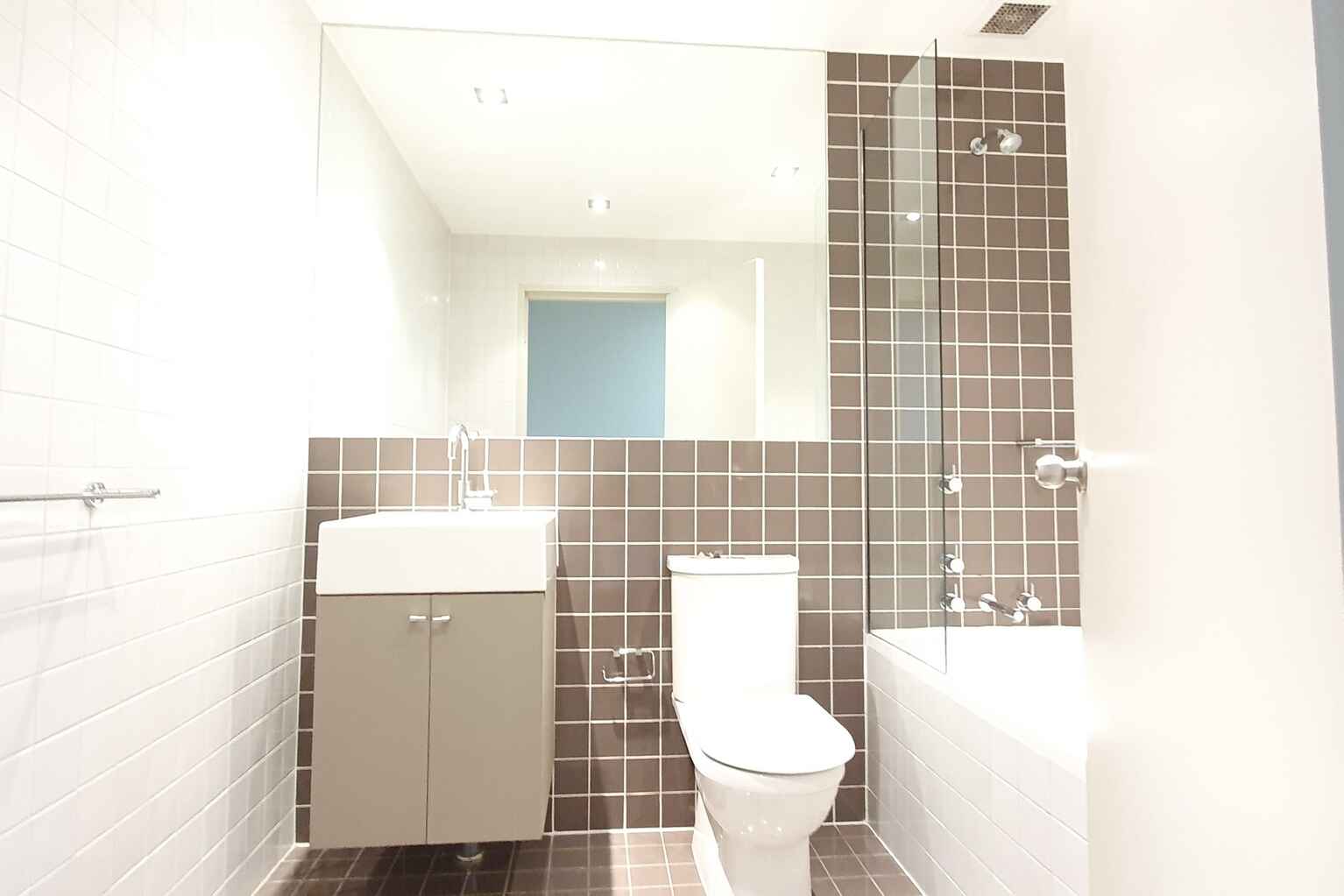 B32/158 Maroubra Road Maroubra B32/158 Maroubra Road Maroubra