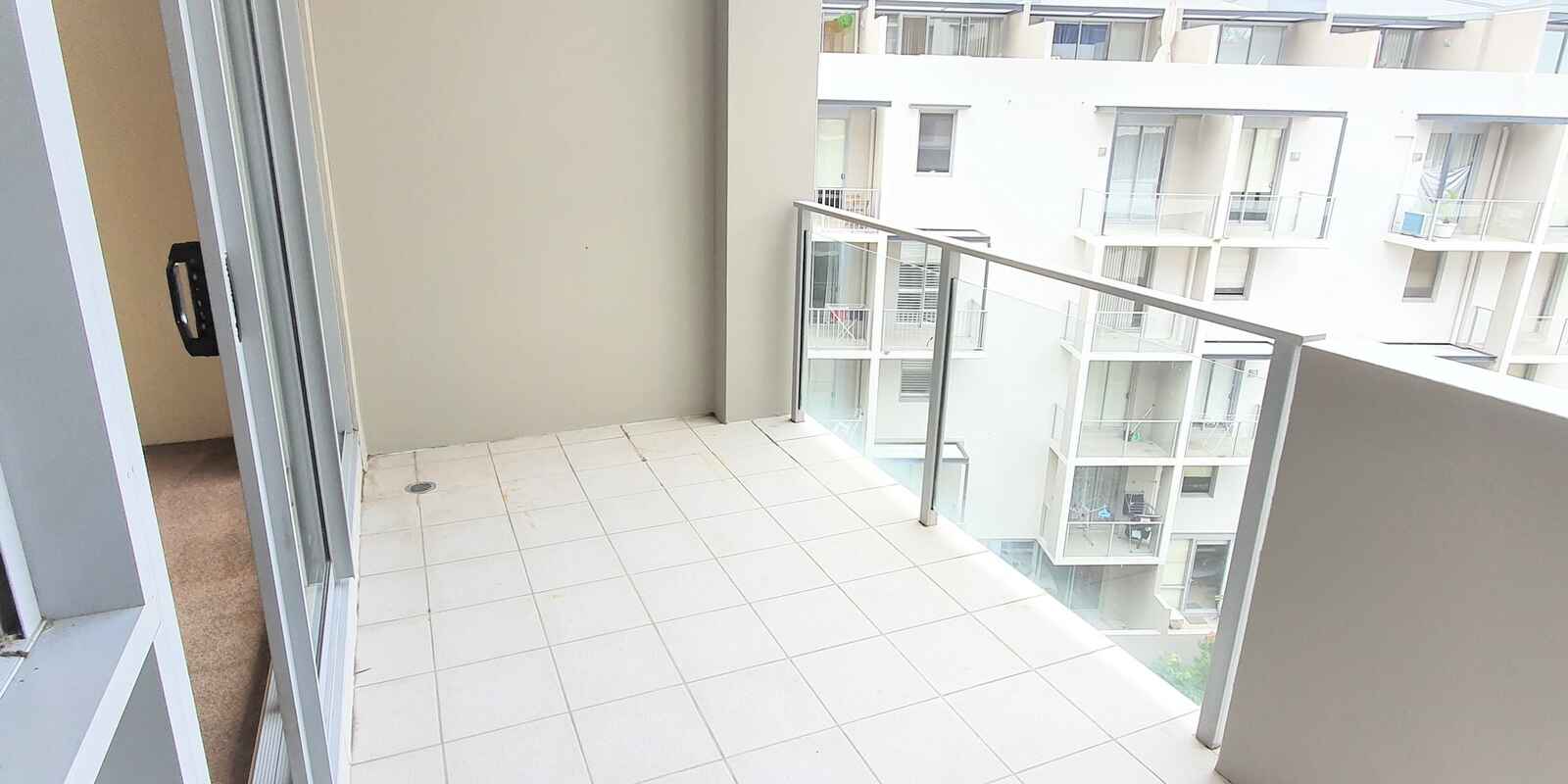 B32/158 Maroubra Road Maroubra B32/158 Maroubra Road Maroubra