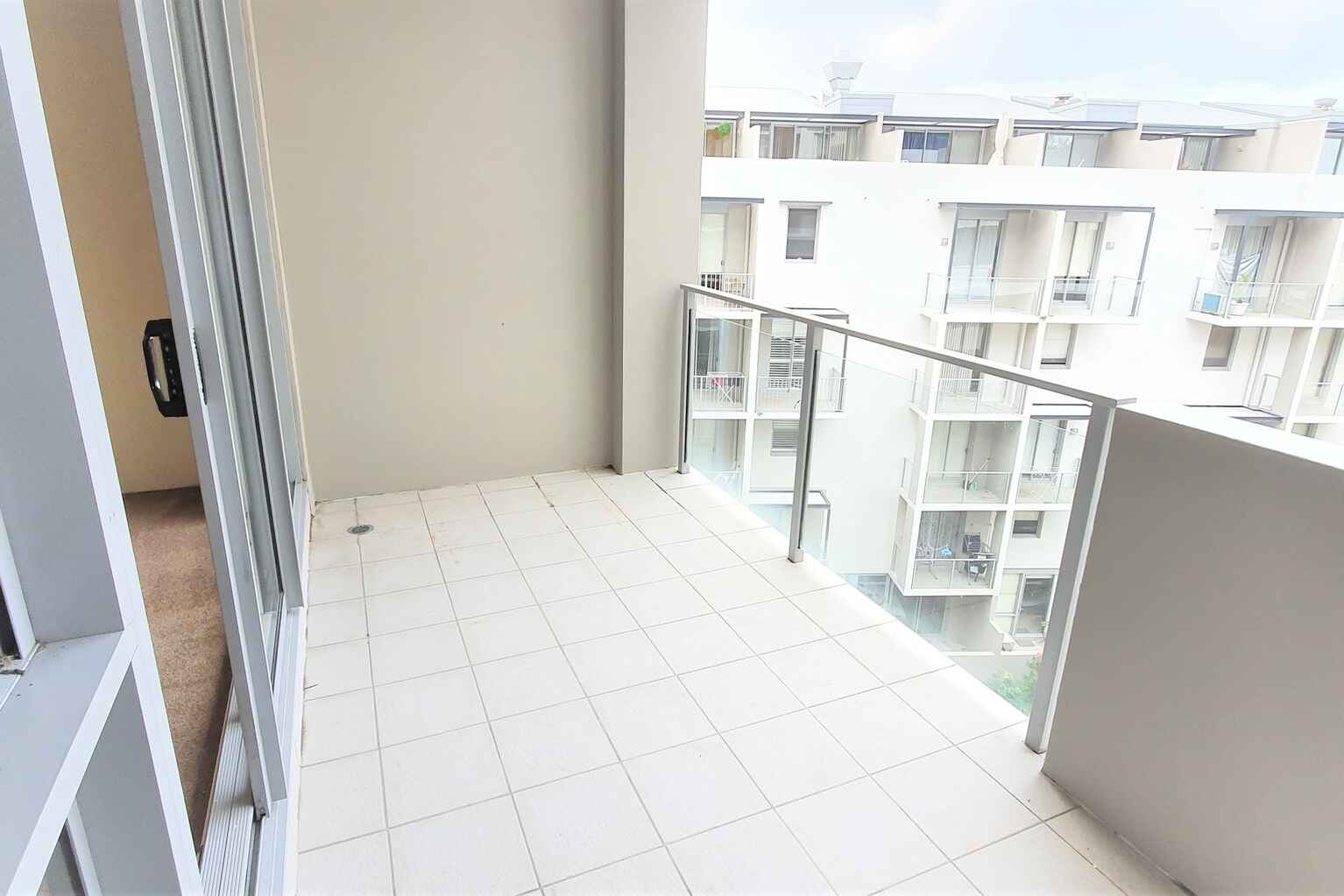 B32/158 Maroubra Road Maroubra B32/158 Maroubra Road Maroubra