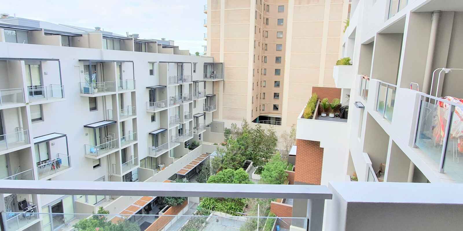 B32/158 Maroubra Road Maroubra B32/158 Maroubra Road Maroubra