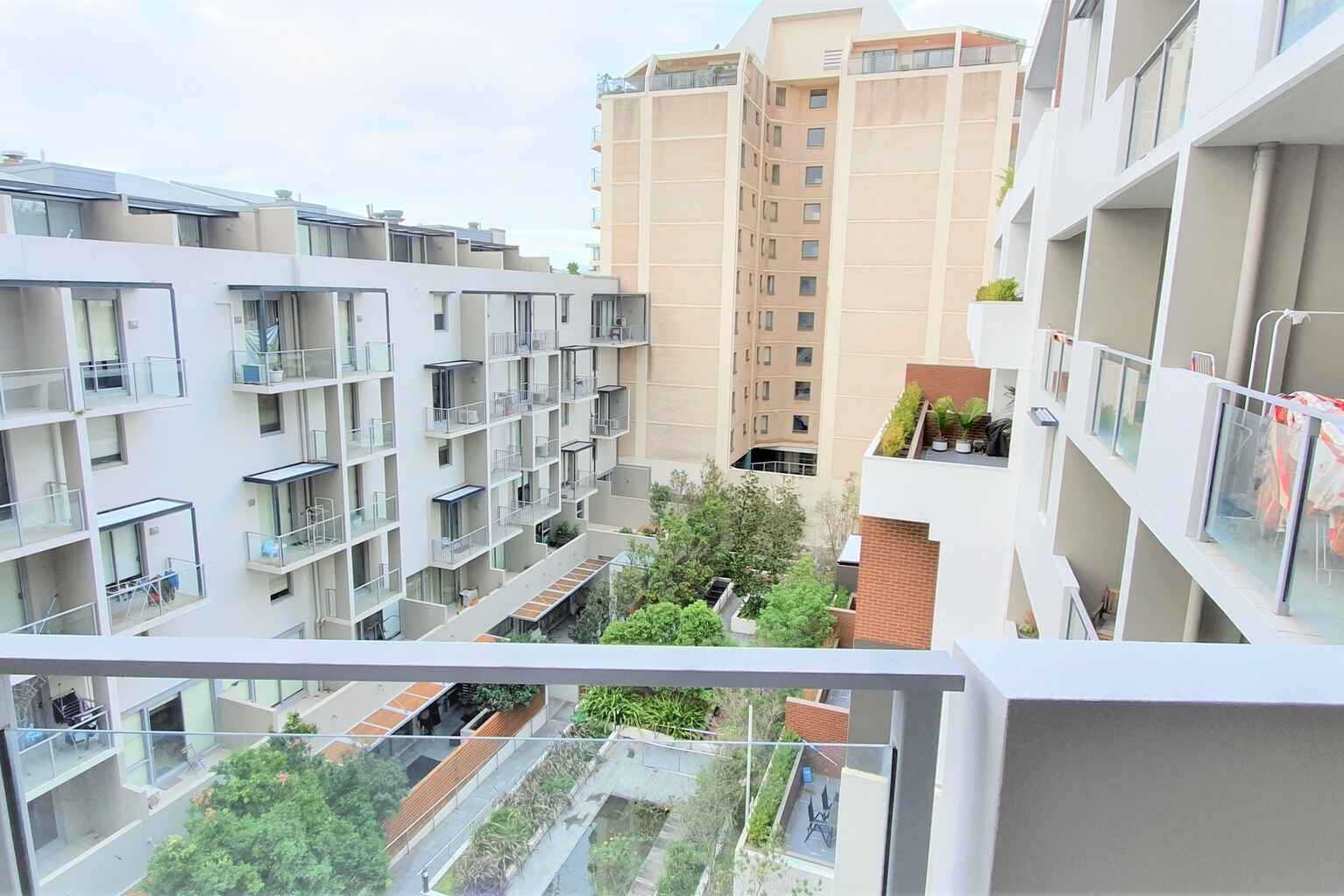 B32/158 Maroubra Road Maroubra B32/158 Maroubra Road Maroubra