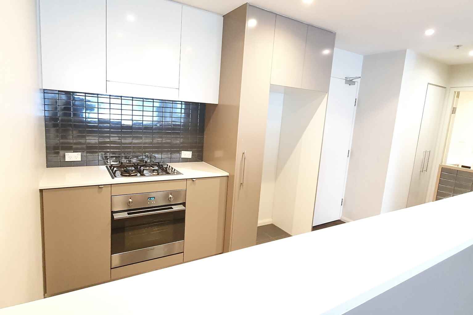 308/140 Maroubra Road Maroubra 308/140 Maroubra Road Maroubra