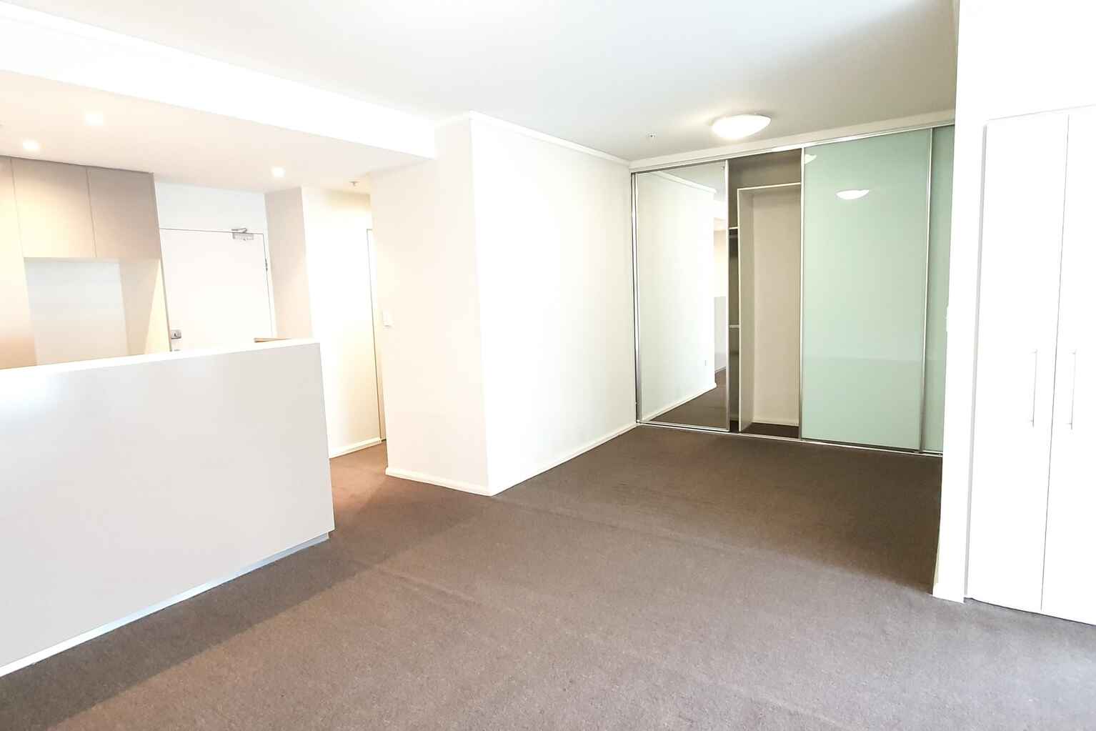 308/140 Maroubra Road Maroubra 308/140 Maroubra Road Maroubra