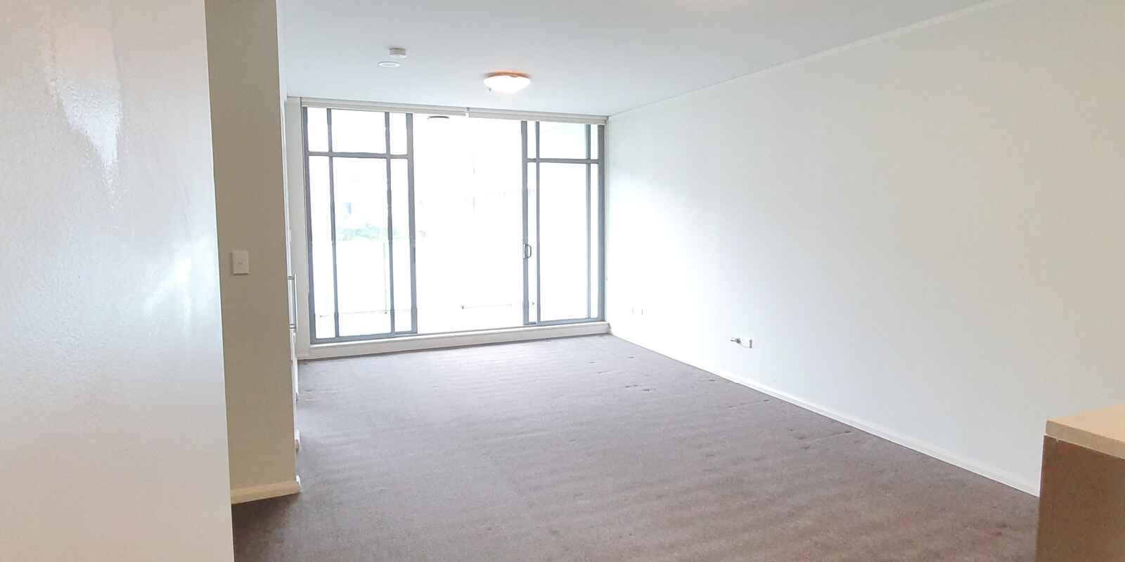 308/140 Maroubra Road Maroubra