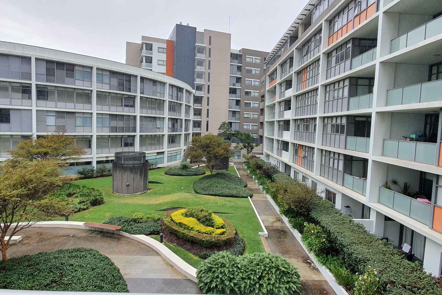 308/140 Maroubra Road Maroubra 308/140 Maroubra Road Maroubra