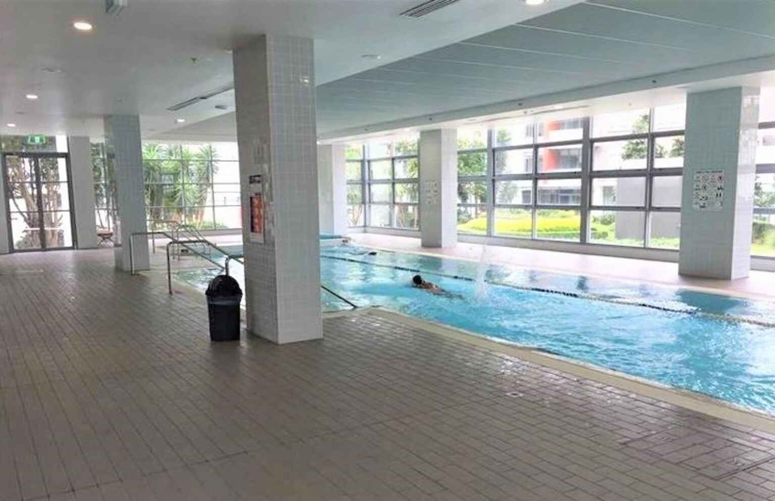 308/140 Maroubra Road Maroubra 308/140 Maroubra Road Maroubra