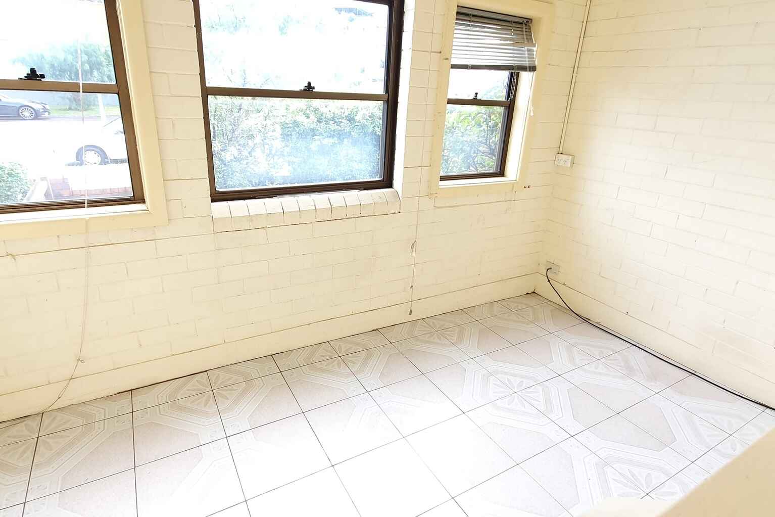 3 Walsh Avenue Maroubra